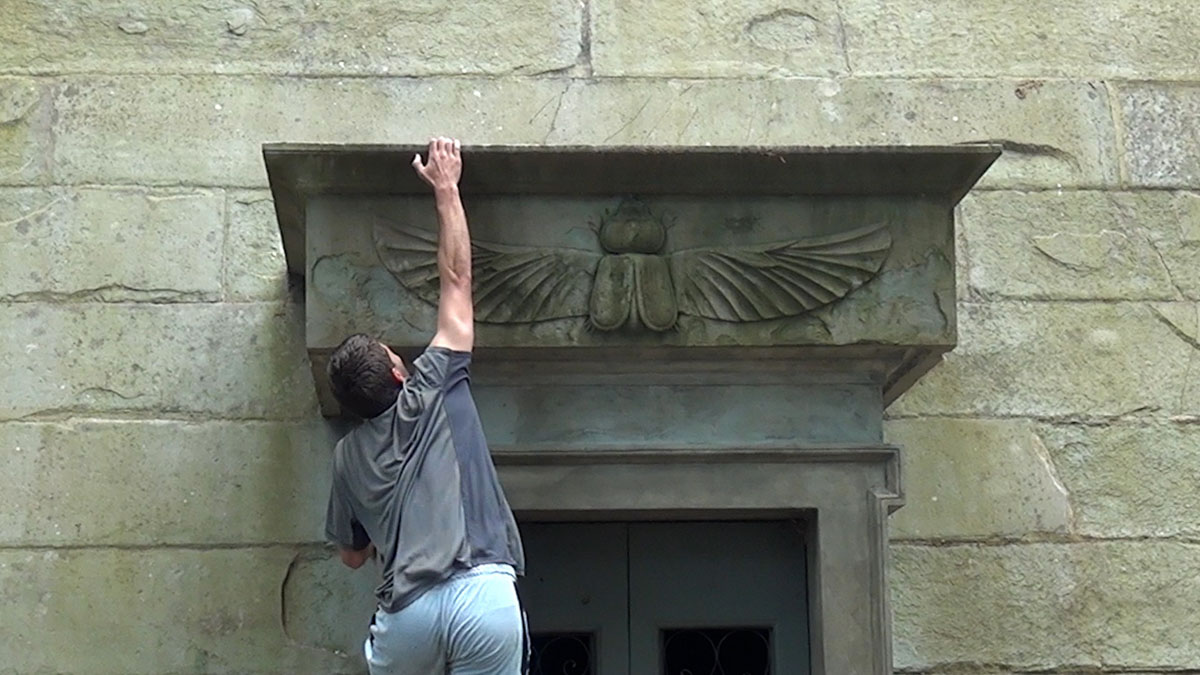 Still 2