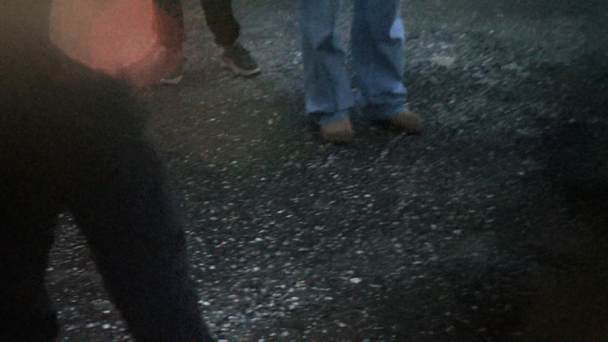 Still 2